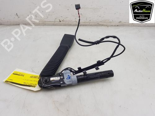 Seat buckle BMW 5 (E60) 530 i | BP17079514I32 