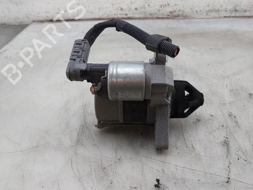 Used Starter Starter 36787304 36787304