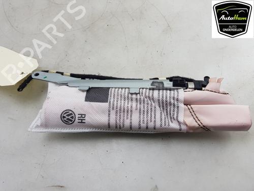 Other VW GOLF VII (5G1, BQ1, BE1, BE2) 1.4 GTE Hybrid | BP16397982O1 
