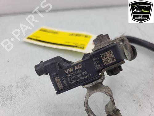 Kabel SEAT IBIZA V (KJ1, KJG) 1.0 MPi | BP13613922E12 