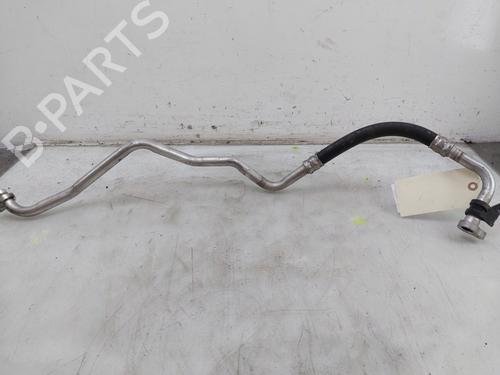 AC pipe RENAULT GRAND SCÉNIC III (JZ0/1_) 1.4 16V (JZ0F) | BP29478888M126 