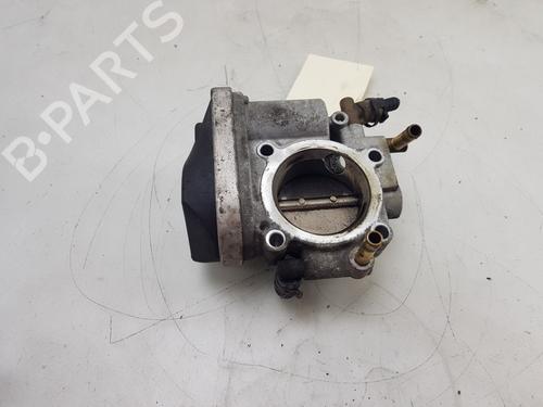 Throttle body OPEL ASTRA H (A04) 1.6 (L48) | BP25702830M82 