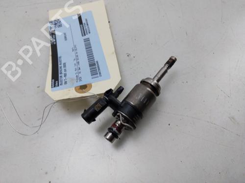 Injector VW T-ROC (A11, D11) 1.5 TSI | BP29445903M100 