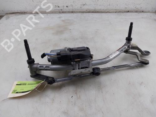 Vindrude Viskermekanisme FORD PUMA (J2K, CF7) 1.0 EcoBoost mHEV | BP30435602C83 - Image 3