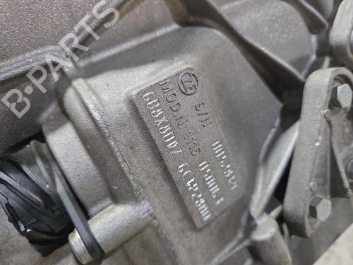 Gearbox BMW X5 (G05, F95) xDrive 50 e Plug-in-Hybrid | BP37415749M3 - Image 4