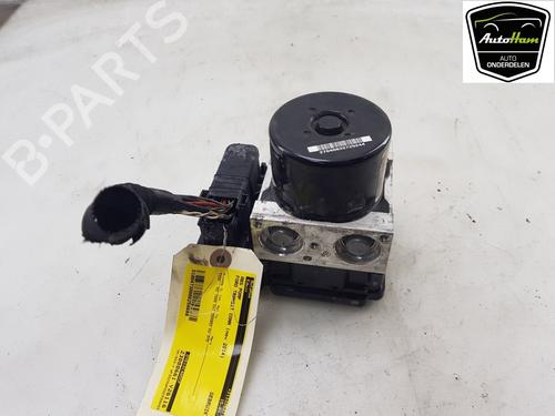ABS pump FORD TRANSIT CONNECT V408 Box Body/MPV 1.6 TDCi | BP16552306M43 