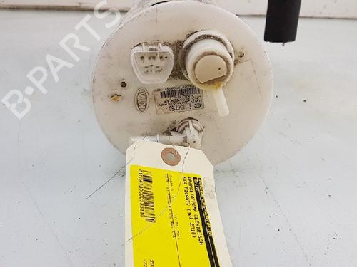 Fuel pump KIA PICANTO II (TA) 1.0 | BP12008190M76 