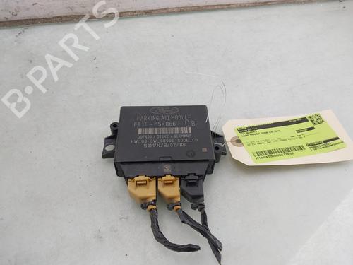 Used Control unit Control unit 39094515 39094515