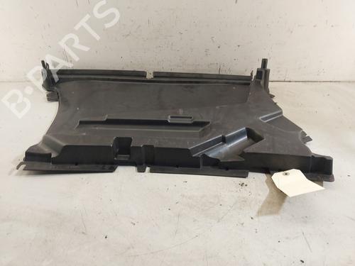 Underbody protection TESLA MODEL S (5YJS) 75D AWD | BP39209652M92 - Image 2