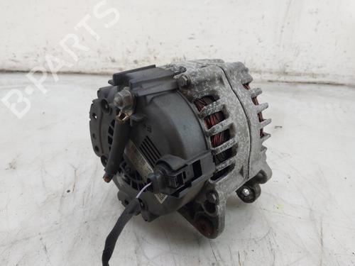 Alternator AUDI A6 C7 Avant (4G5, 4GD) 2.0 TDI | BP37448024M7 - Image 3