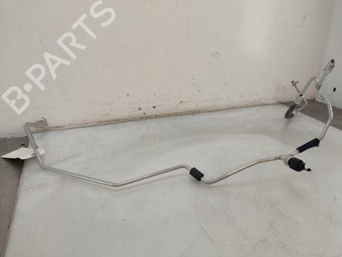 AC pipe SKODA KAMIQ (NW4) 1.0 TSI | BP29160501M126 