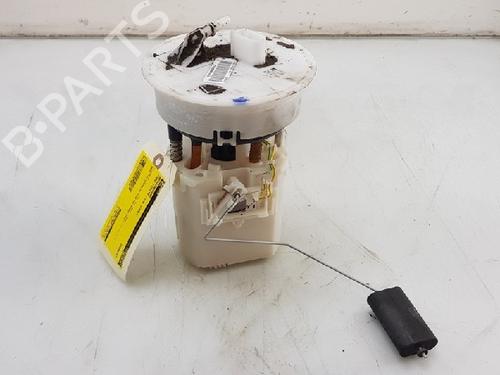 Used Fuel pump Fuel pump FORD FIESTA VI (CB1, CCN) 1.4 (97 hp) 12008369 12008369