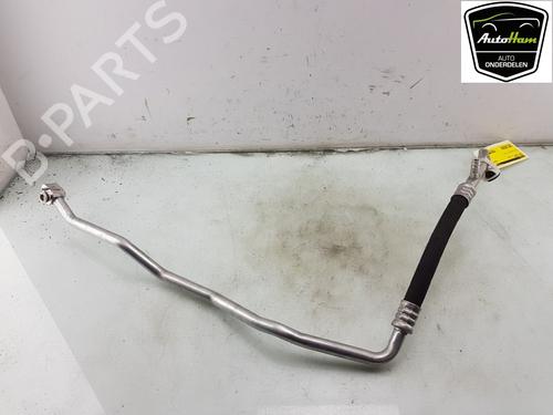 Used AC pipe AC pipe 19086317 19086317