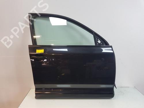 Right front door PORSCHE CAYENNE (9PA) Turbo 4.5 | BP12060974C3 