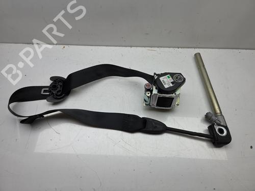 Front right seatbelt VW ID.3 (E11, E12) Pure | BP28197749I25 