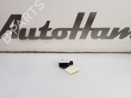 Used ESP ECU ESP ECU AUDI A6 C6 (4F2) 2.0 TFSI (170 hp) 12013484 12013484