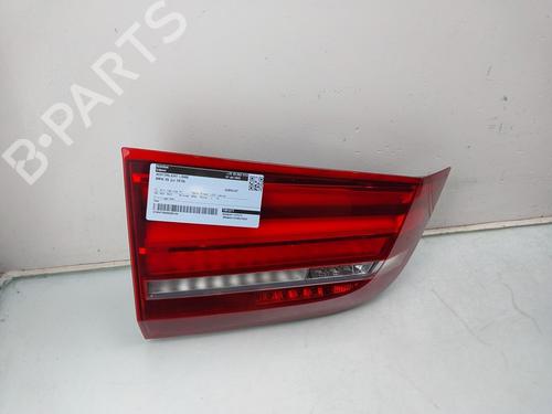 Left taillight BMW X5 (F15, F85) xDrive 30 d | BP29479100C34 