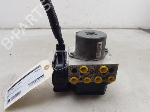 Used ABS pump ABS pump FORD S-MAX (WA6) 2.0 (145 hp) 23982135 23982135