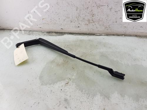 Front windshield wiper arm SEAT Mii (KF1, KE1) 1.0 | BP21795593C143 
