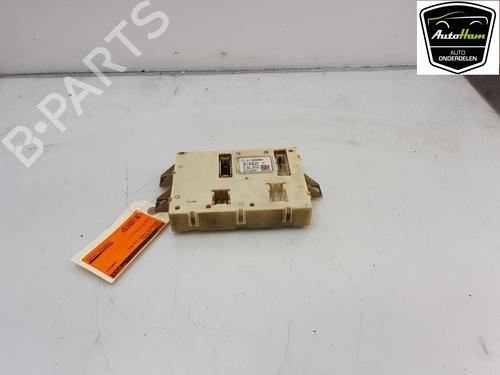 Used Control unit Control unit 12043642 12043642