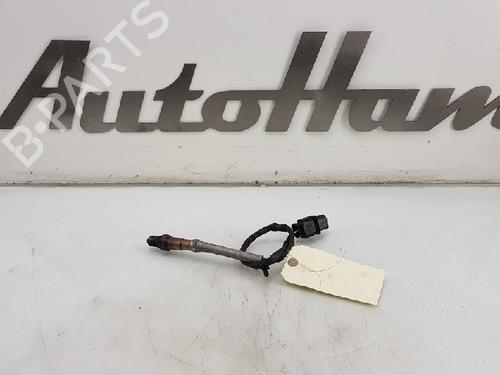 Used Electronic sensor Electronic sensor SEAT ALTEA XL (5P5, 5P8) 1.8 TFSI (160 hp) 12060642 12060642