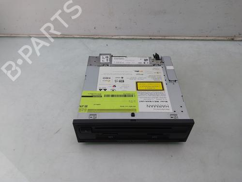Module électronique VW GOLF VII (5G1, BQ1, BE1, BE2) 1.4 GTE Hybrid (204 hp) 30102802