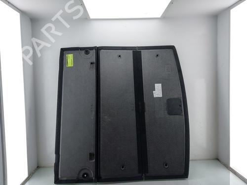 Boot lining VW GOLF VII Variant (BA5, BV5) 1.2 TSI | BP31708041I3 - Image 2