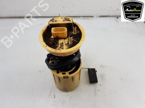 Used Fuel pump VW CADDY III Box Body/MPV (2KA, 2KH, 2CA, 2CH) 2.0 TDI (140 hp) 13650185