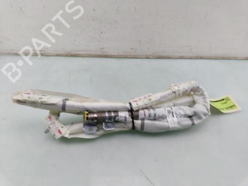 Used Left curtain airbag Left curtain airbag DACIA SPRING EV (B6M1) (45 hp) 34540054 34540054