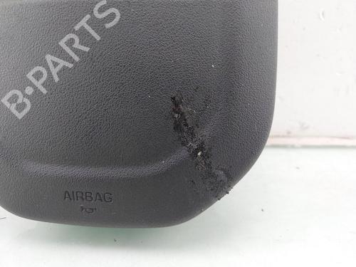 Driver airbag LAND ROVER RANGE ROVER SPORT II (L494) 3.0 SDV6 4x4 | BP29910173C9 