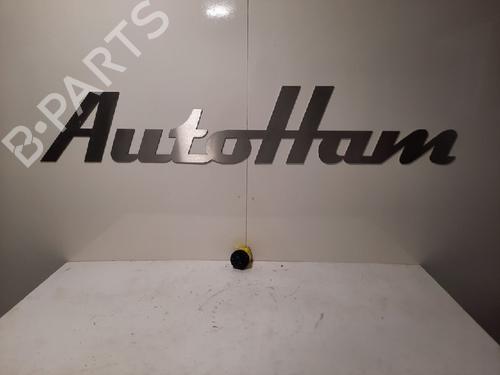 Used Headlight switch SKODA FABIA III Estate (NJ5) 1.0 TSI (95 hp) 12031467