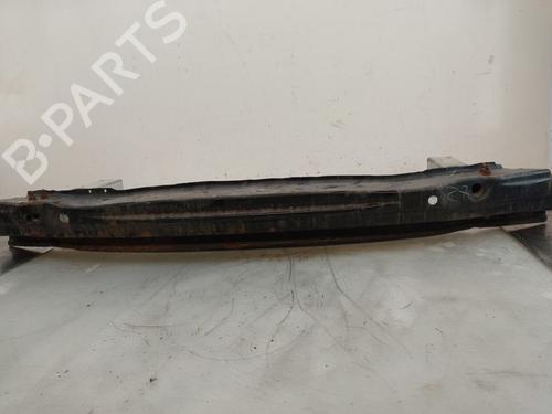 Rear bumper reinforcement AUDI A4 B8 (8K2) 2.0 TFSI | BP29352495C73 