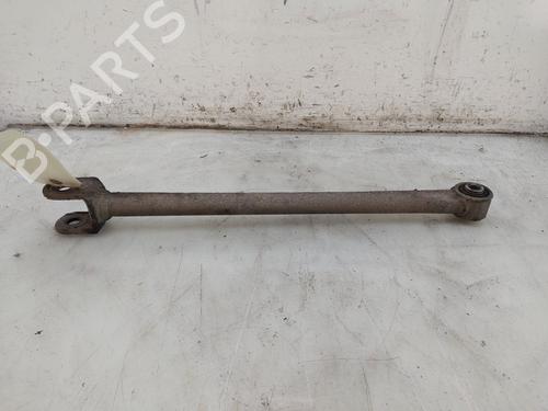 venstre-bagtil-brearm-byd-seal-u-2024-36698800 main image