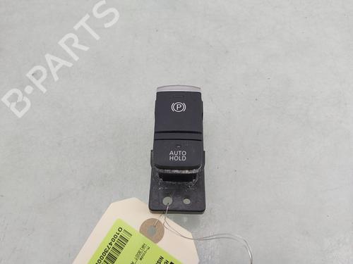 Used Switch Switch 39094440 39094440