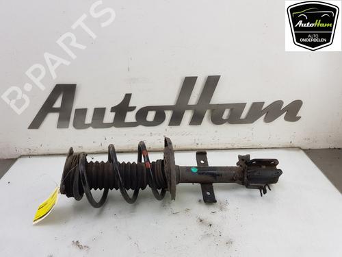 Used Right front shock absorber Right front shock absorber 20720823 20720823