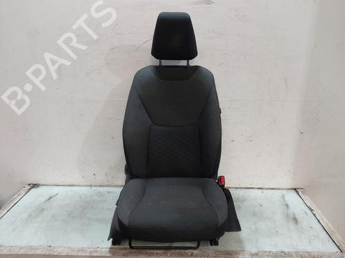 Stol høyre foran TOYOTA YARIS CROSS (MXP_) 1.5 Hybrid (MXPJ10) (116 hp) 32183966
