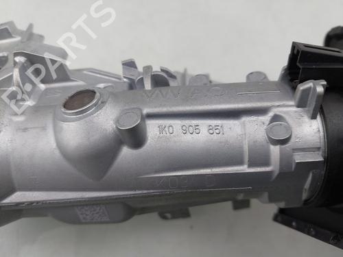 Switch VW T-CROSS (C11, D31) 1.0 TSi | BP26235616I30 - Image 5