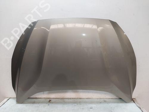 Full front FORD FOCUS IV (HN) 1.0 EcoBoost | BP33656246S1 - Image 5