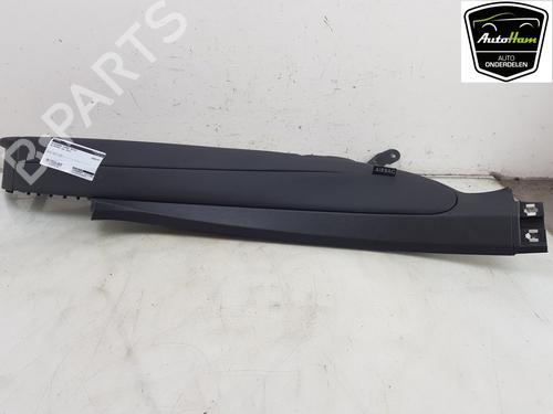 Used Other VW ARTEON SHOOTING BRAKE (3H9) 2.0 TSi (190 hp) 23042480