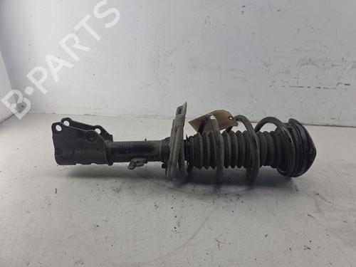 Used Right front shock absorber Right front shock absorber 37436123 37436123