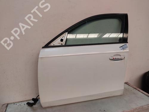 Left front door AUDI A4 B8 (8K2) 2.0 TFSI | BP29504093C2 