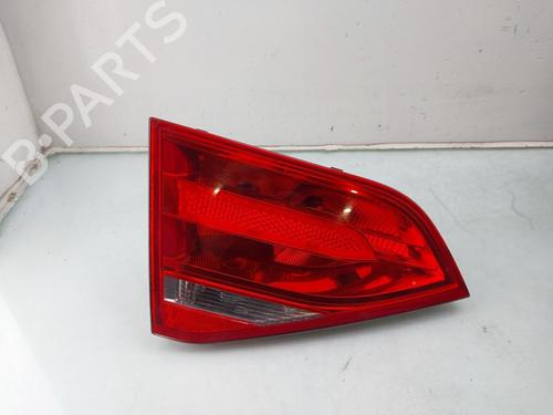 Left taillight AUDI A4 B8 (8K2) 1.8 TFSI | BP29240596C34 