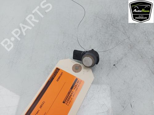 Electronic module MERCEDES-BENZ CLA Coupe (C117) CLA 180 (117.342) | BP12046076M83 