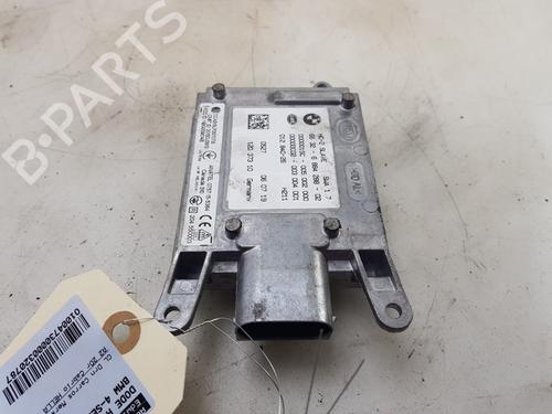 Other BMW 4 Convertible (F33, F83) 420 i | BP26430118O1 