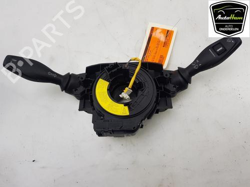 Steering column stalk FORD FIESTA VI (CB1, CCN) 1.6 TDCi | BP12051099I23 
