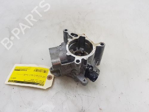 Vacuum pump VW POLO VI (AW1, BZ1, AE1) 2.0 GTI | BP13144898M80 