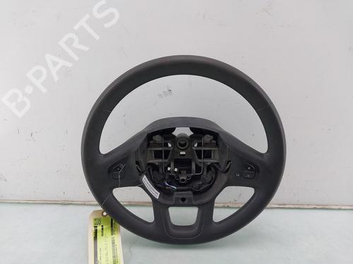 Rat RENAULT TRAFIC III Van (FG_) 2.0 dCi 120 (FGMN) (120 hp) 32002420