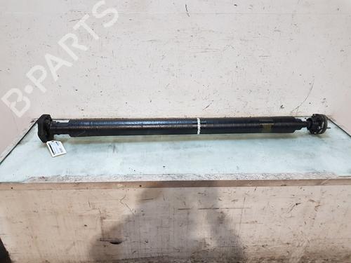 Used Driveshaft ALFA ROMEO GIULIA (952_) 2.9 Quadrifoglio (952AAM24) (510 hp) 23981911