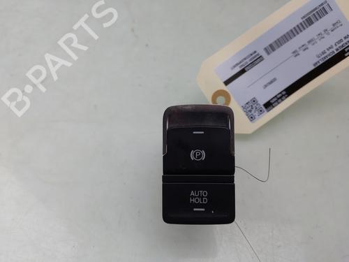 Spak kontakt VW GOLF VII (5G1, BQ1, BE1, BE2) 1.6 TDI (110 hp) 29965806