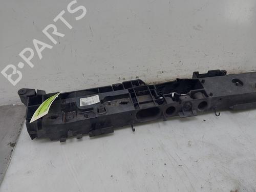 Other RENAULT CLIO IV Grandtour (KH_) 0.9 TCe 90 | BP30102900O1 